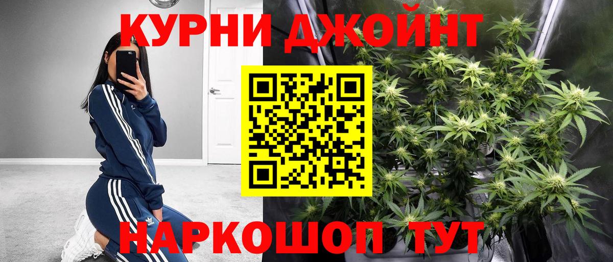 Бошки Шишки семена  Вход с VPN  МАРИХУАНА Ganja  Пугачёв  Бошки Шишки тримм 